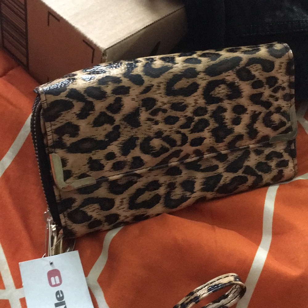 Wallet